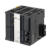 Safety Disconnect Switches